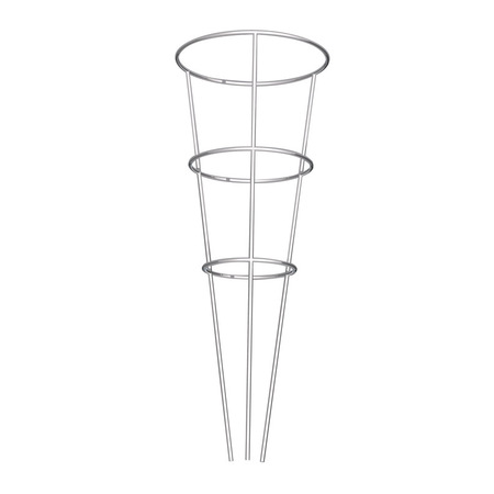 GLAMOS TOMATO CAGE LD GALV 33 in. 89723-600
